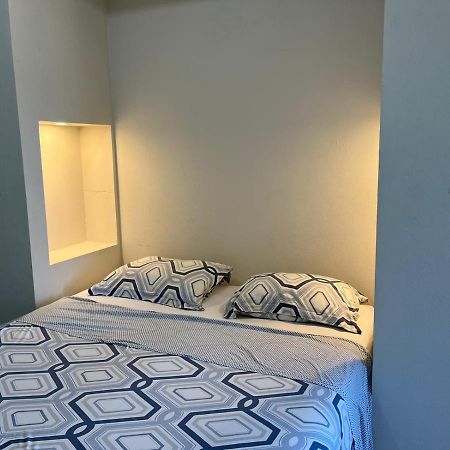 Hostel Da Praia Maragogi Exteriér fotografie